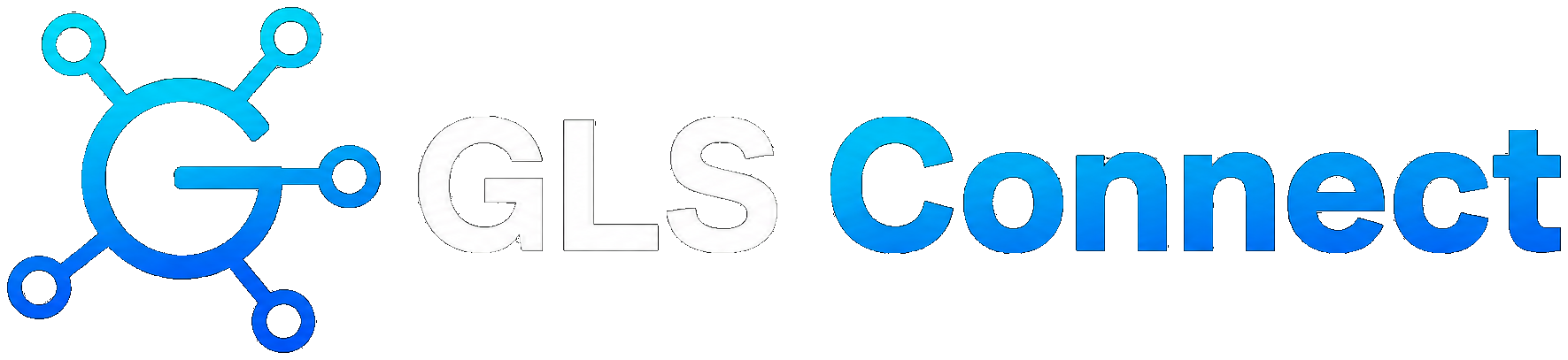 GLS Connect